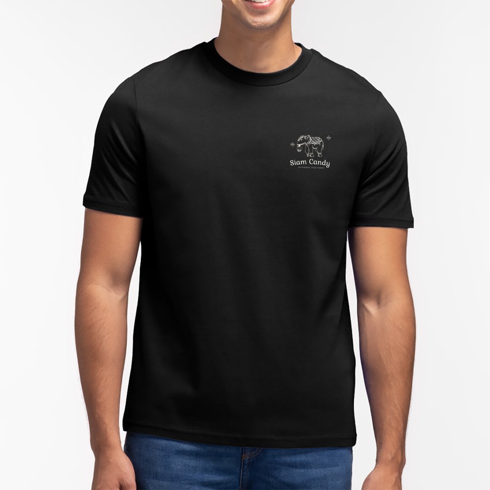 Siam Candy T-Shirt