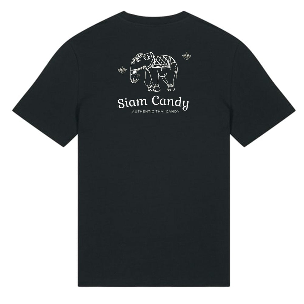 Siam Candy T-Shirt