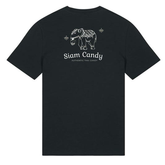 Siam Candy T-Shirt